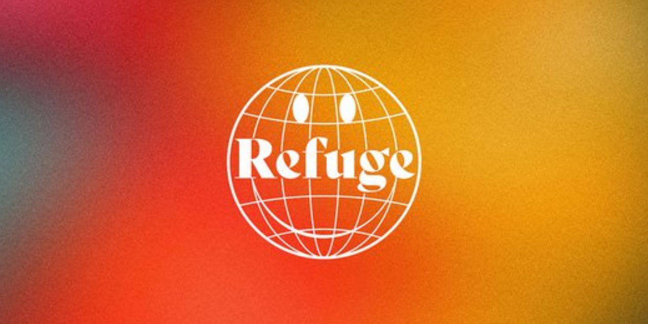 Refuge Worldwide appelle aux dons pour survivre