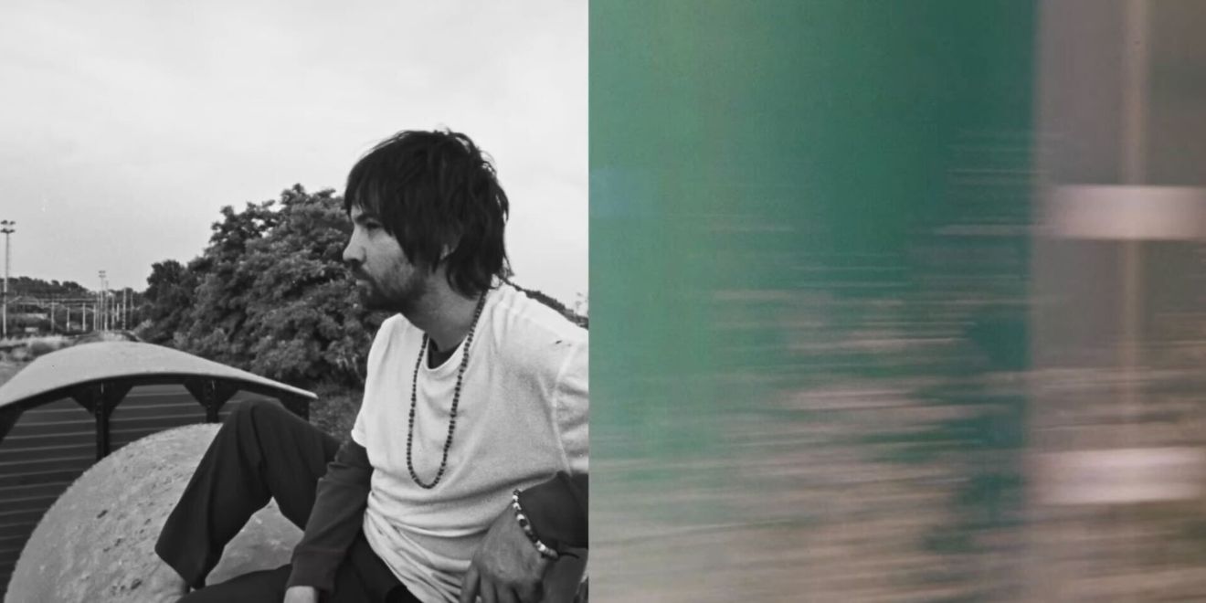 Que vaut le dernier Tame Impala ?