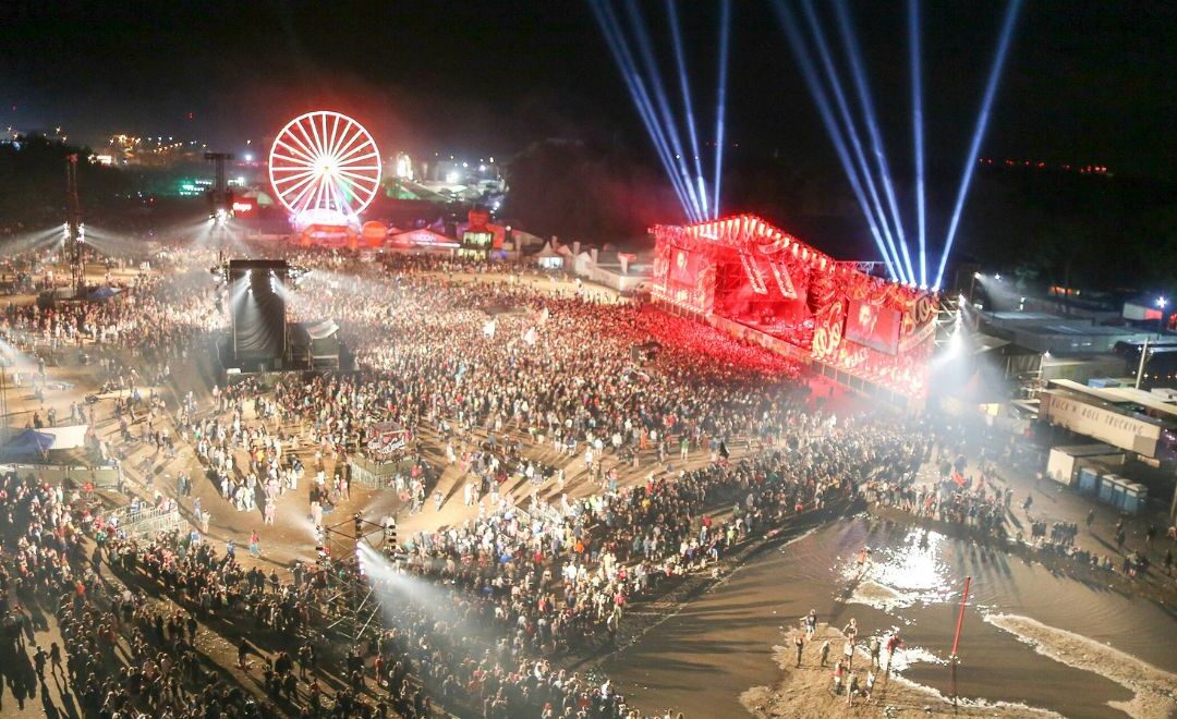Deux festivals sur trois sont déficitaires : le CNM alerte sur un modèle économique non viable