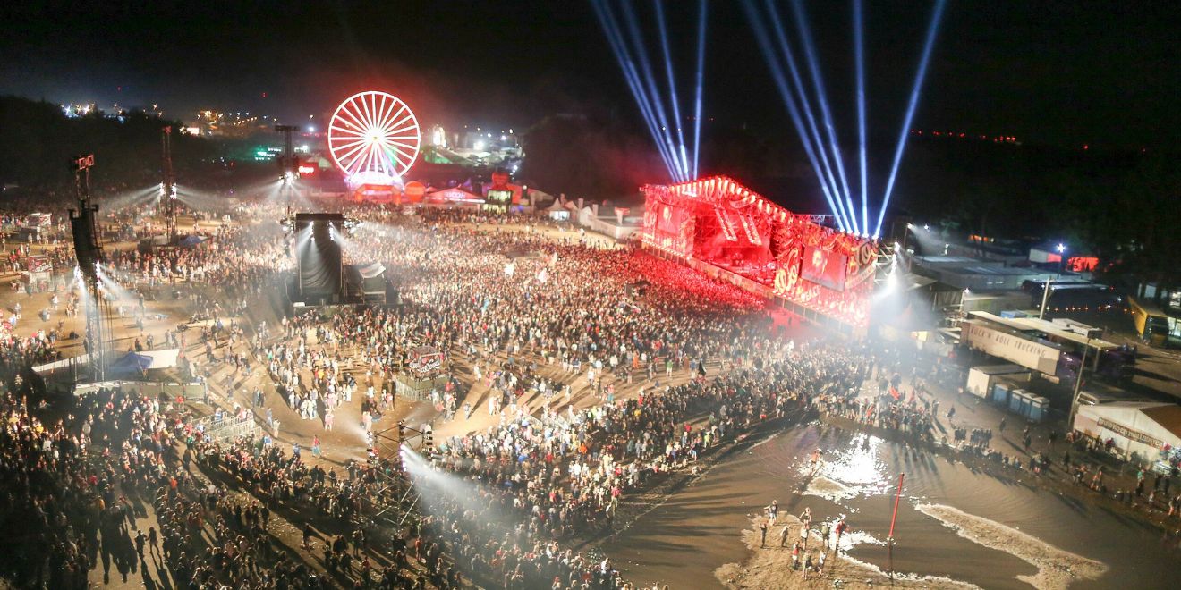 Deux festivals sur trois sont déficitaires : le CNM alerte sur un modèle économique non viable