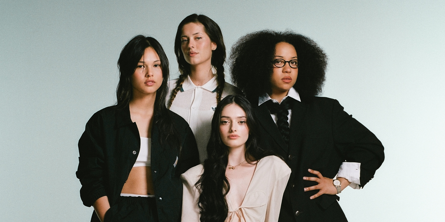 Tsugi Mag n°182 : Miki, Iliona, Solann, Yoa, engagées