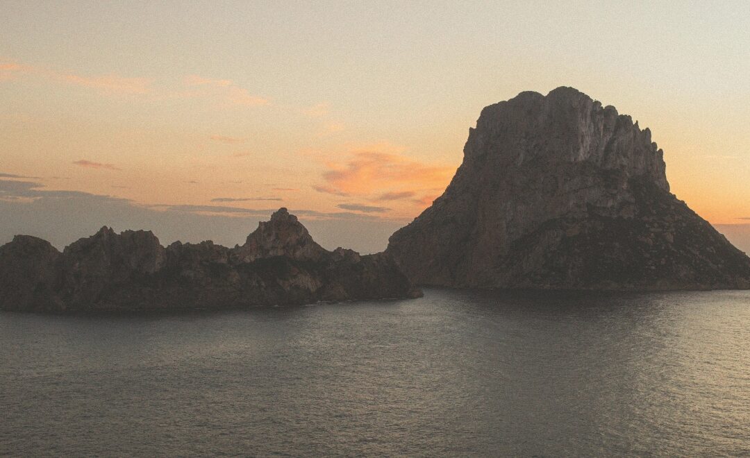 Ibiza, une histoire de tubes