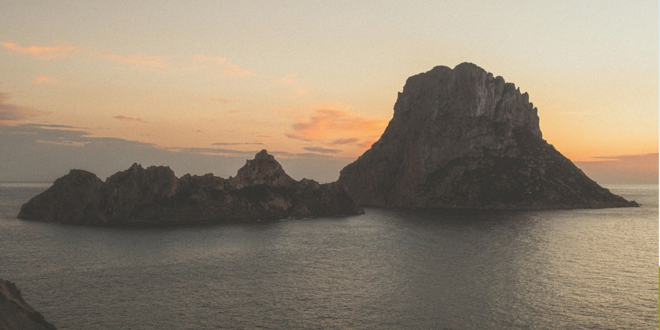 Ibiza, une histoire de tubes