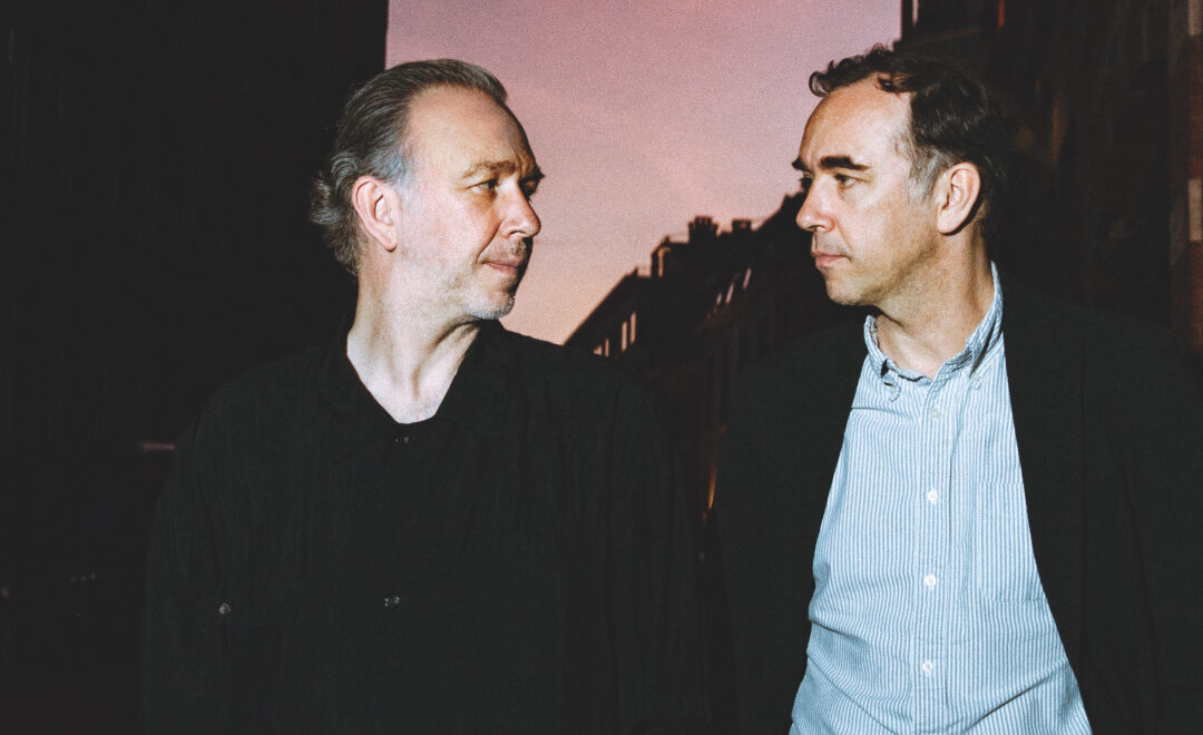Soulwax, enquête de vérité