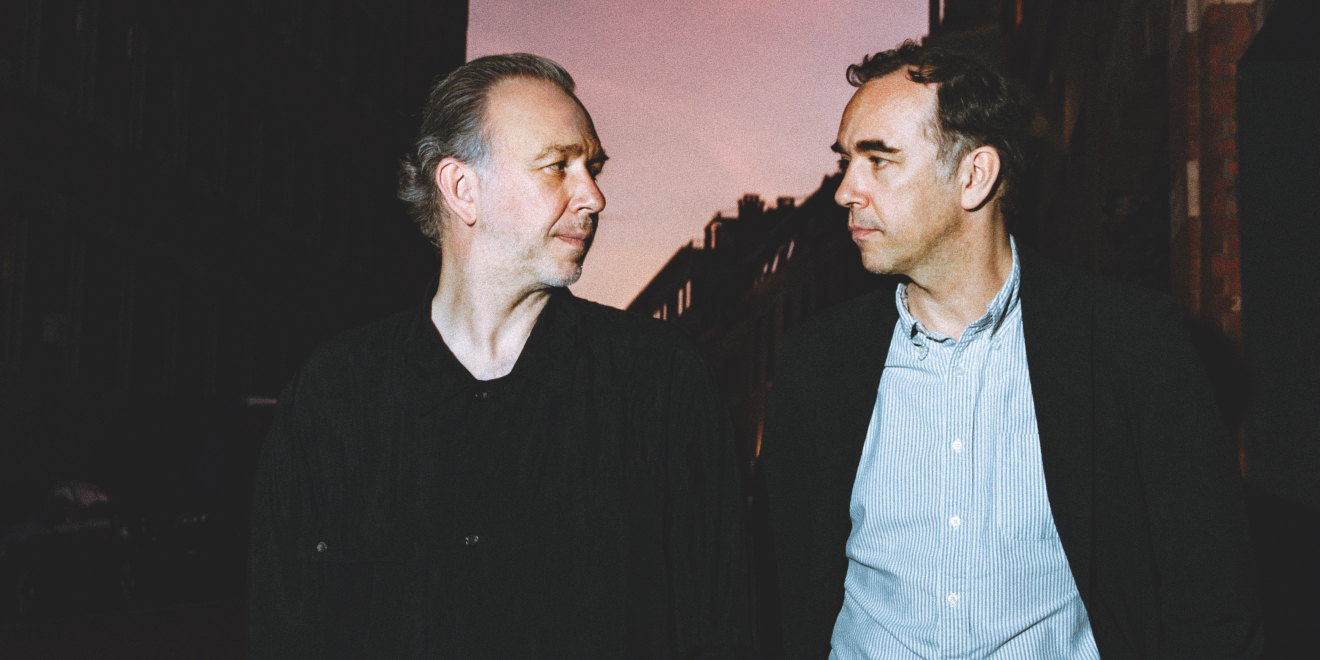 Soulwax, enquête de vérité