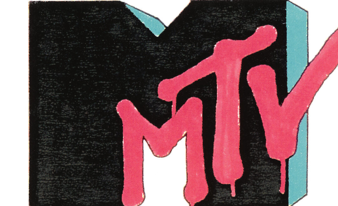 MTV ferme cinq de ses chaînes au Royaume-Uni