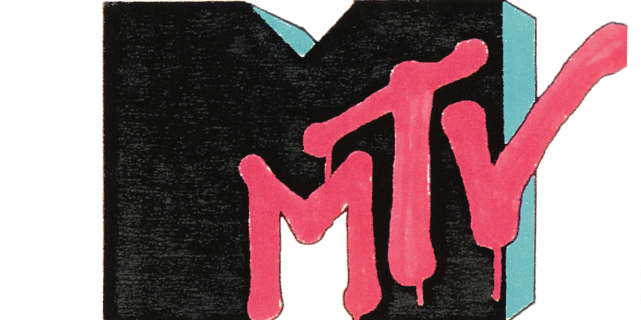 MTV ferme cinq de ses chaînes au Royaume-Uni