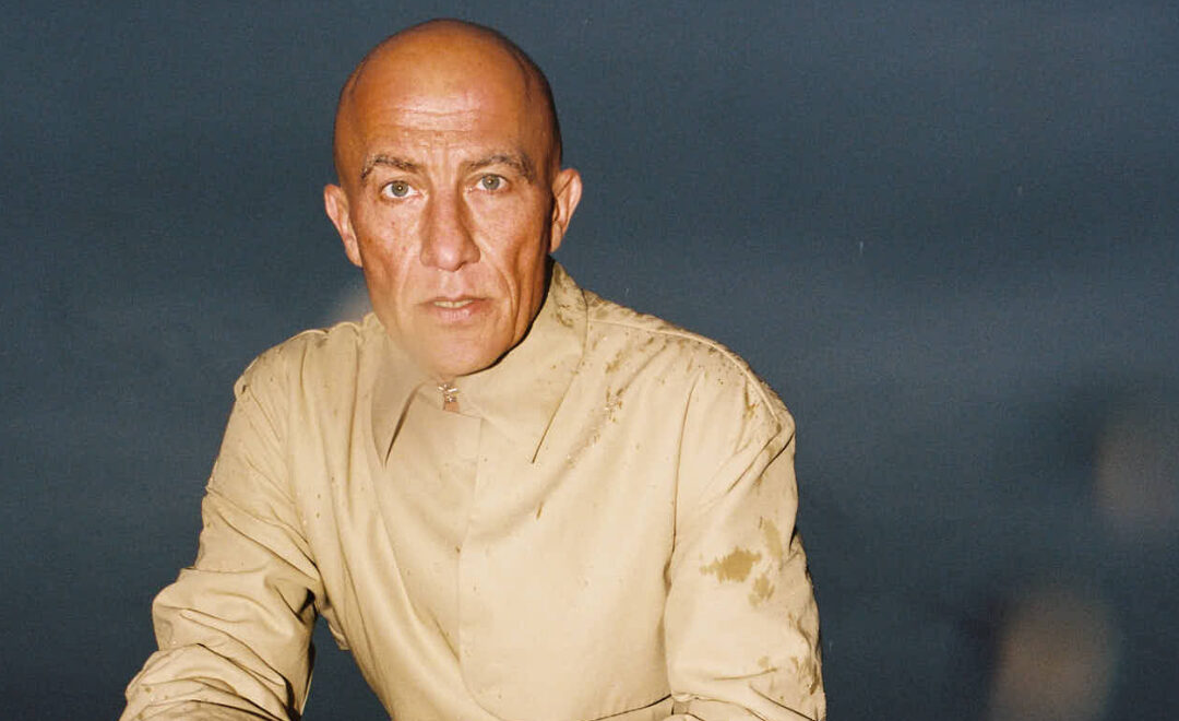 Cassius annonce une date unique à l’Olympia