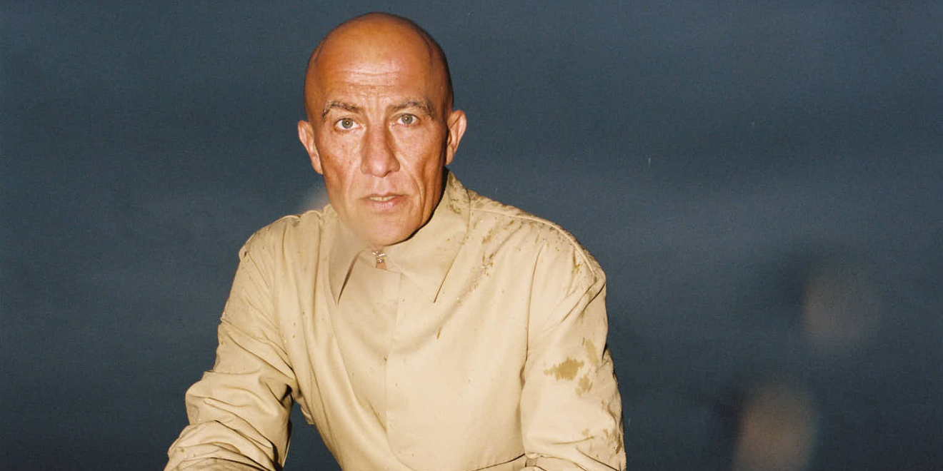 Cassius annonce une date unique à l’Olympia