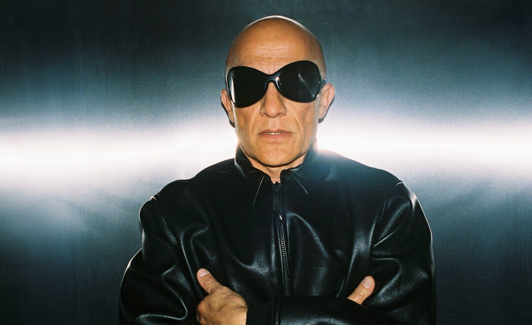 Cassius sort “Dance On”, dernier morceau composé avec Philippe Zdar