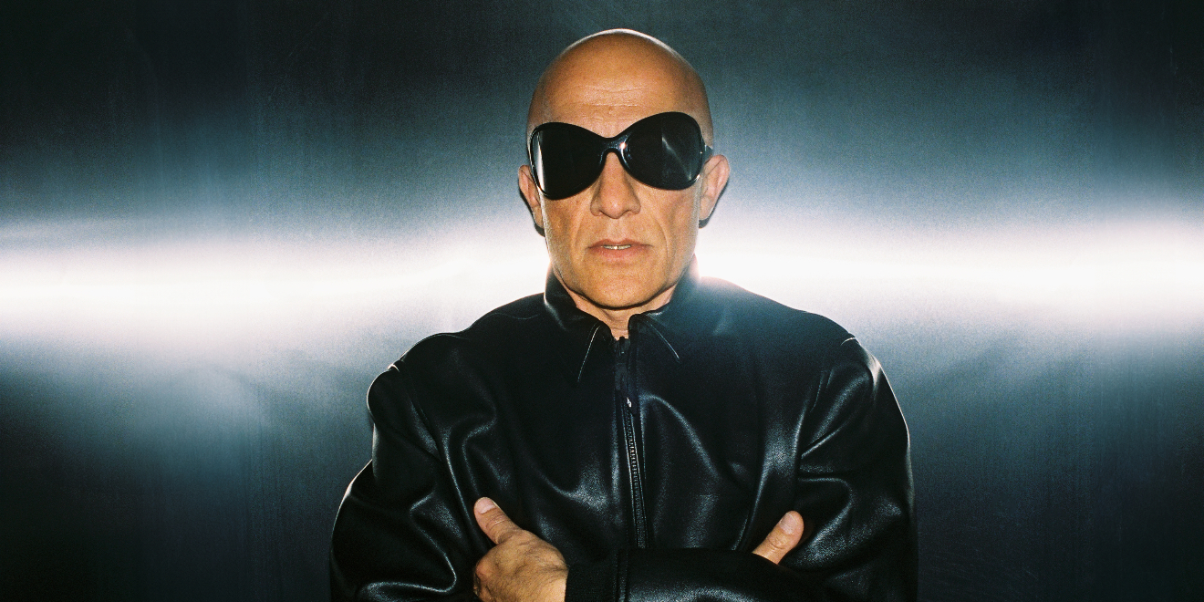 Cassius sort “Dance On”, dernier morceau composé avec Philippe Zdar