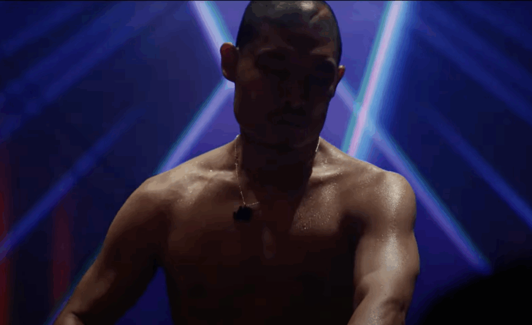 Douze fois où des DJs sont apparus dans un film