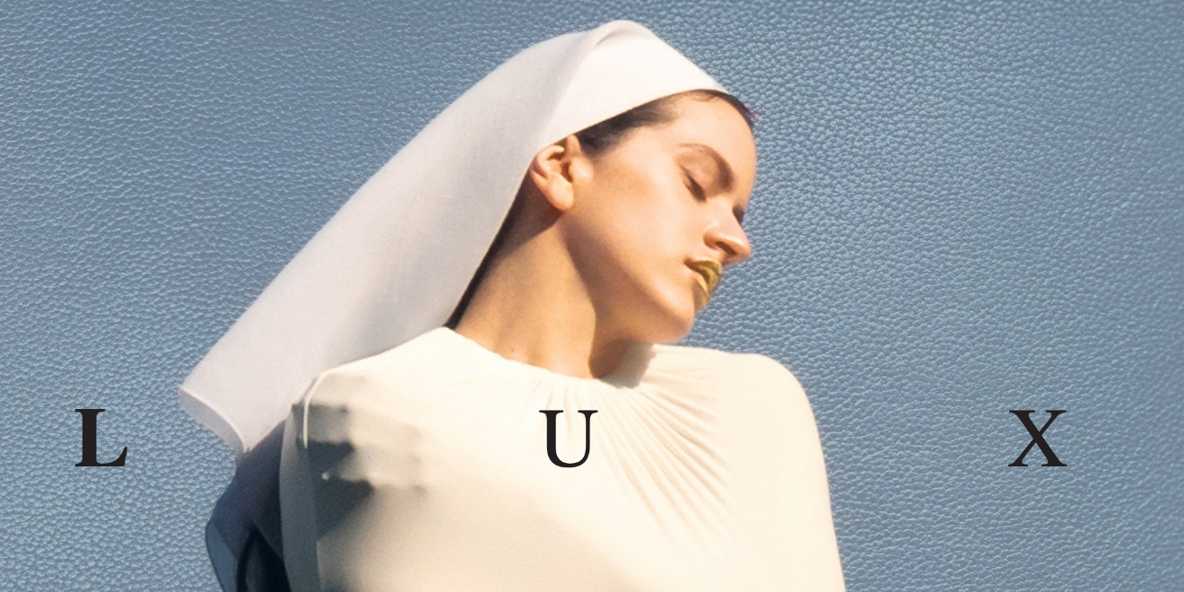 Rosalía annonce ‘LUX’, son quatrième album prévu pour le 7 novembre