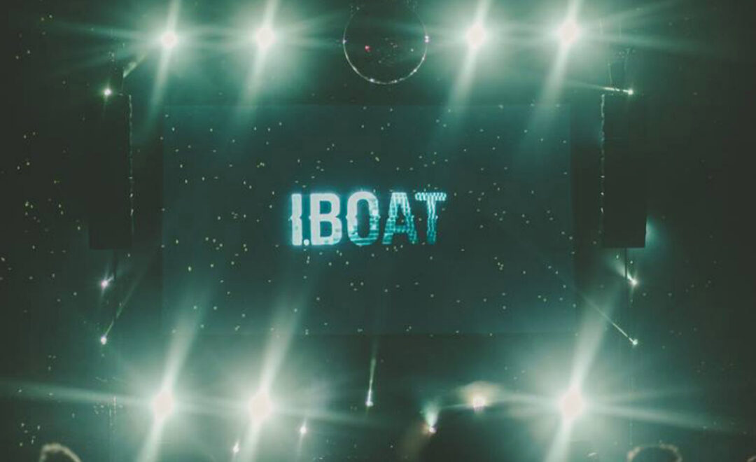 Bordeaux : 30 jours pour sauver l’IBOAT 