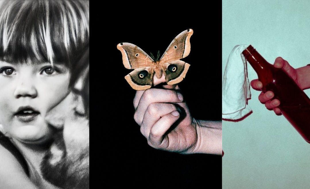 Tame Impala, The Last Dinner Party, Droges… Les sorties de la semaine