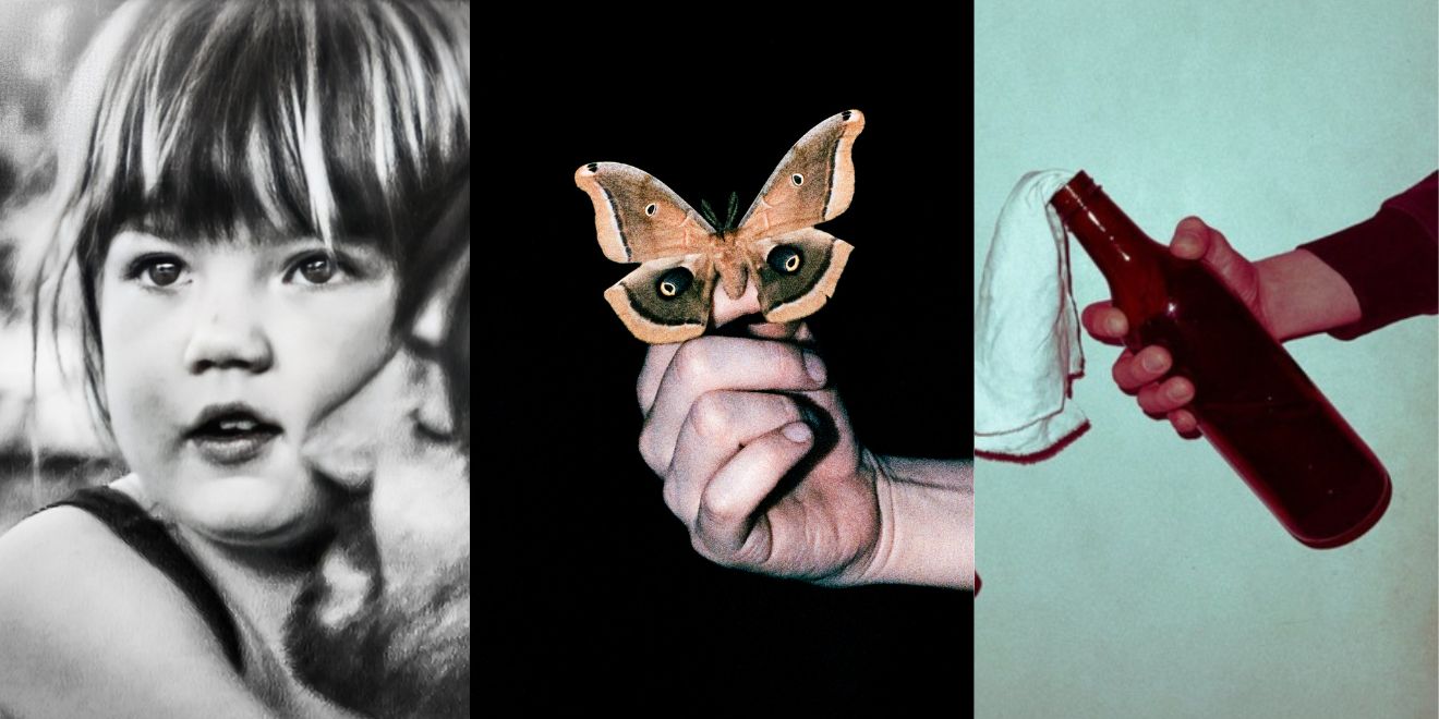 Tame Impala, The Last Dinner Party, Droges… Les sorties de la semaine