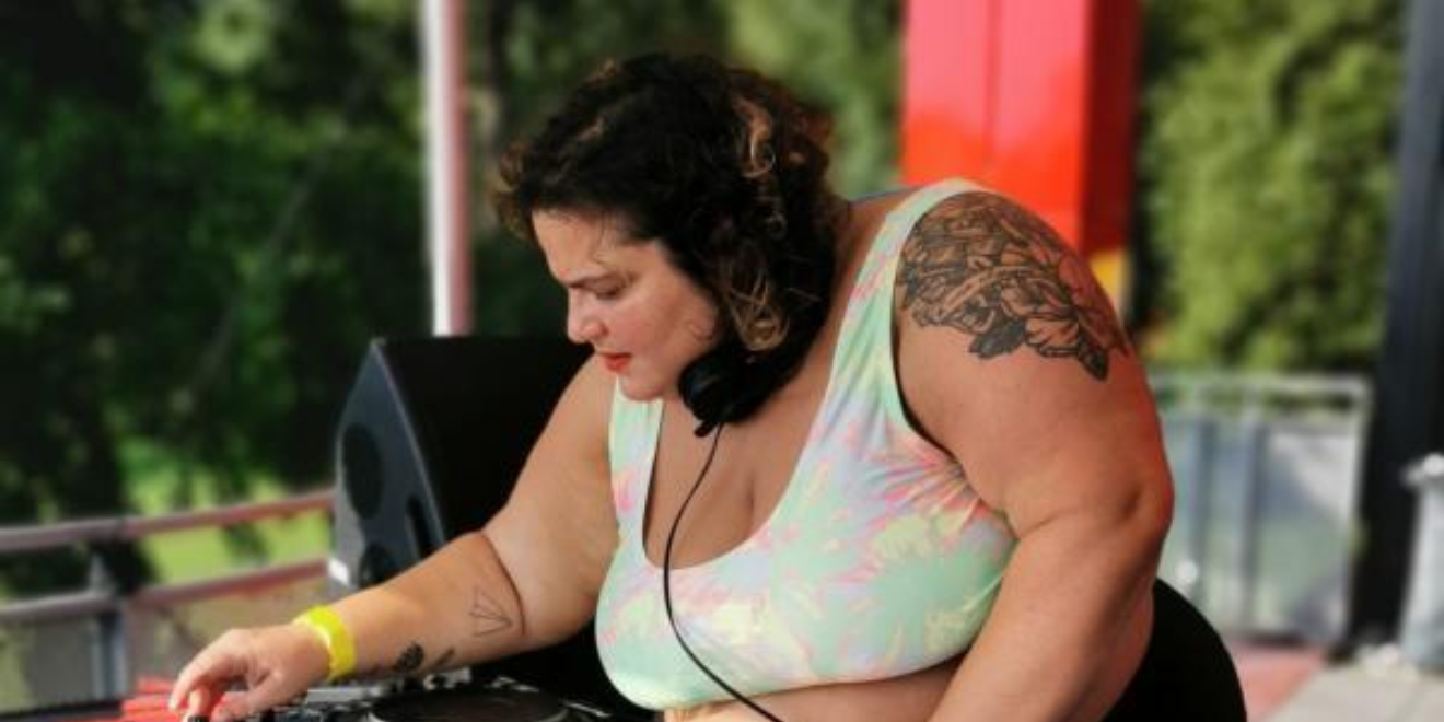 Barbara Butch cyberharcelée, la ville de Paris saisit la justice