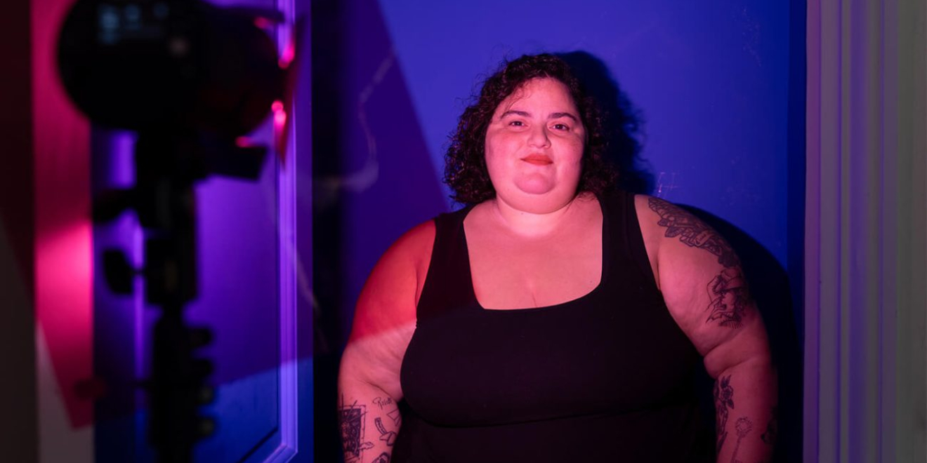 Barbara Butch cyberharcelée, la ville de Paris saisit la justice