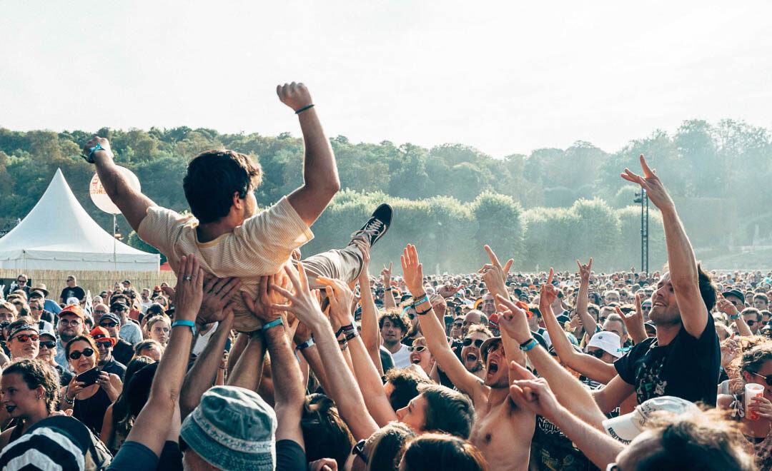 Saison des festivals 2025 : c’est l’heure du (triste) bilan