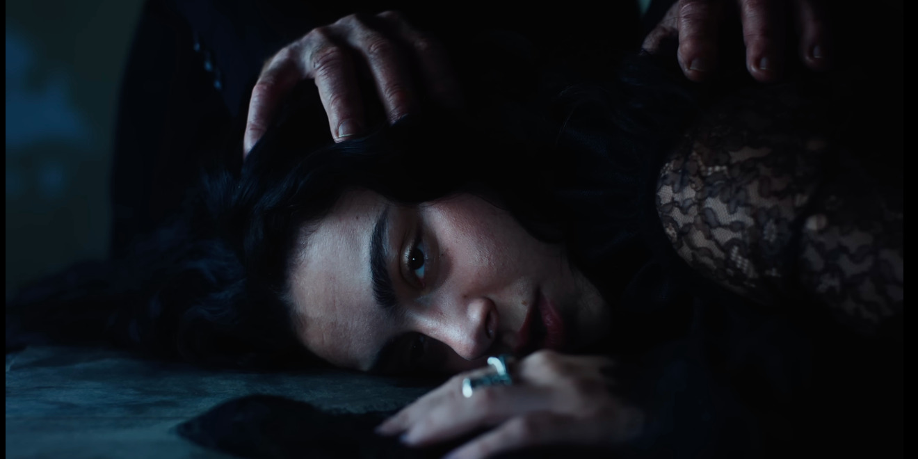 Charli XCX : comment revenir après le succès de « brat »