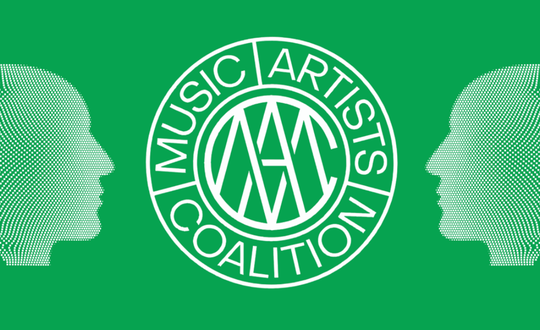 Universal : Une coalition d’artistes dénonce le partenariat entre le label et une société d’IA