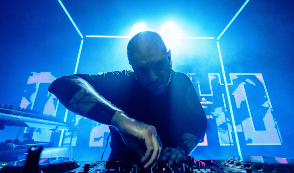 Mosimann ©RICHE_ALEXANDRE6