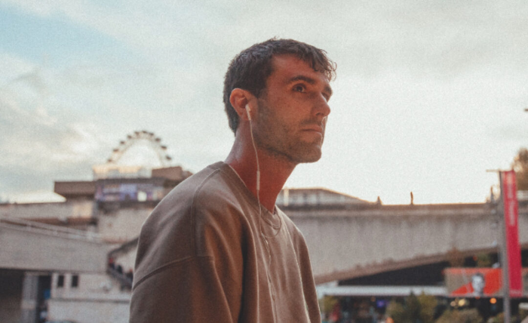 L’académie des Grammy Awards dévoile ses nommés dans les catégories dance/électro