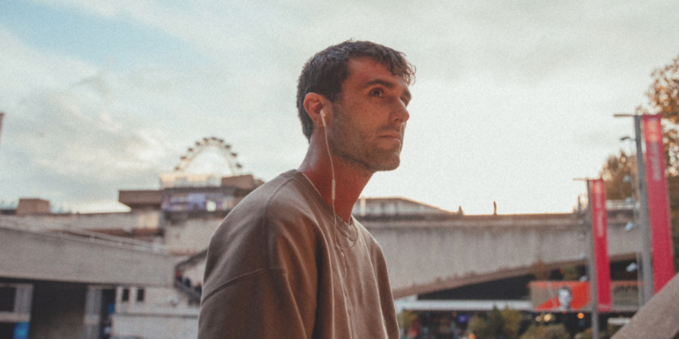 L’académie des Grammy Awards dévoile ses nommés dans les catégories dance/électro