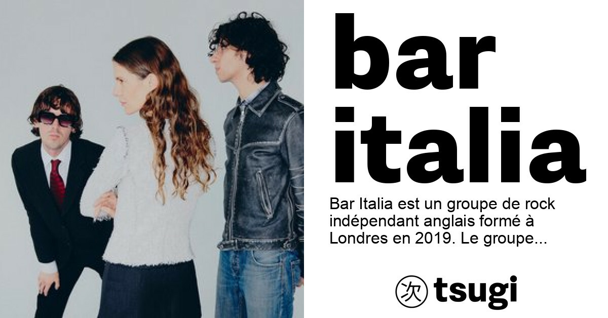 bar italia / bedhead bedhead - Album by bar italia | Spotify