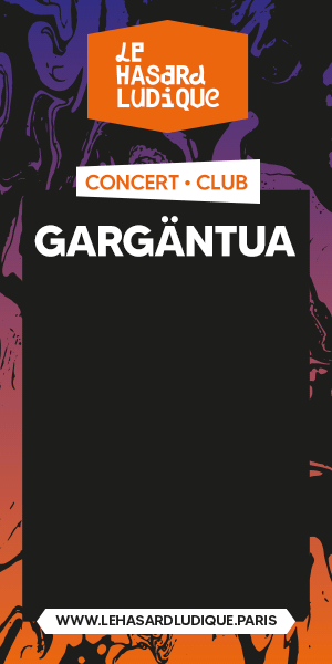 burgalat ma rencontre